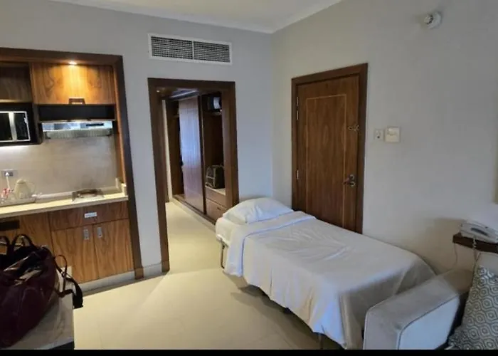 Resort In Dreams Vacation Club Sharm el Sheikh